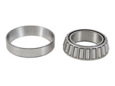 1001091461 Kit, Bearing | JLG